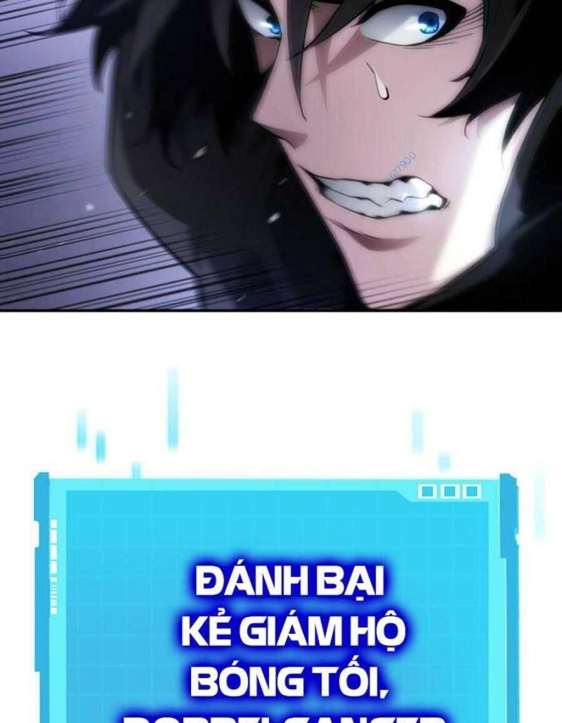 Vô Hạn Tử Linh Sư Chapter 6 - Trang 2