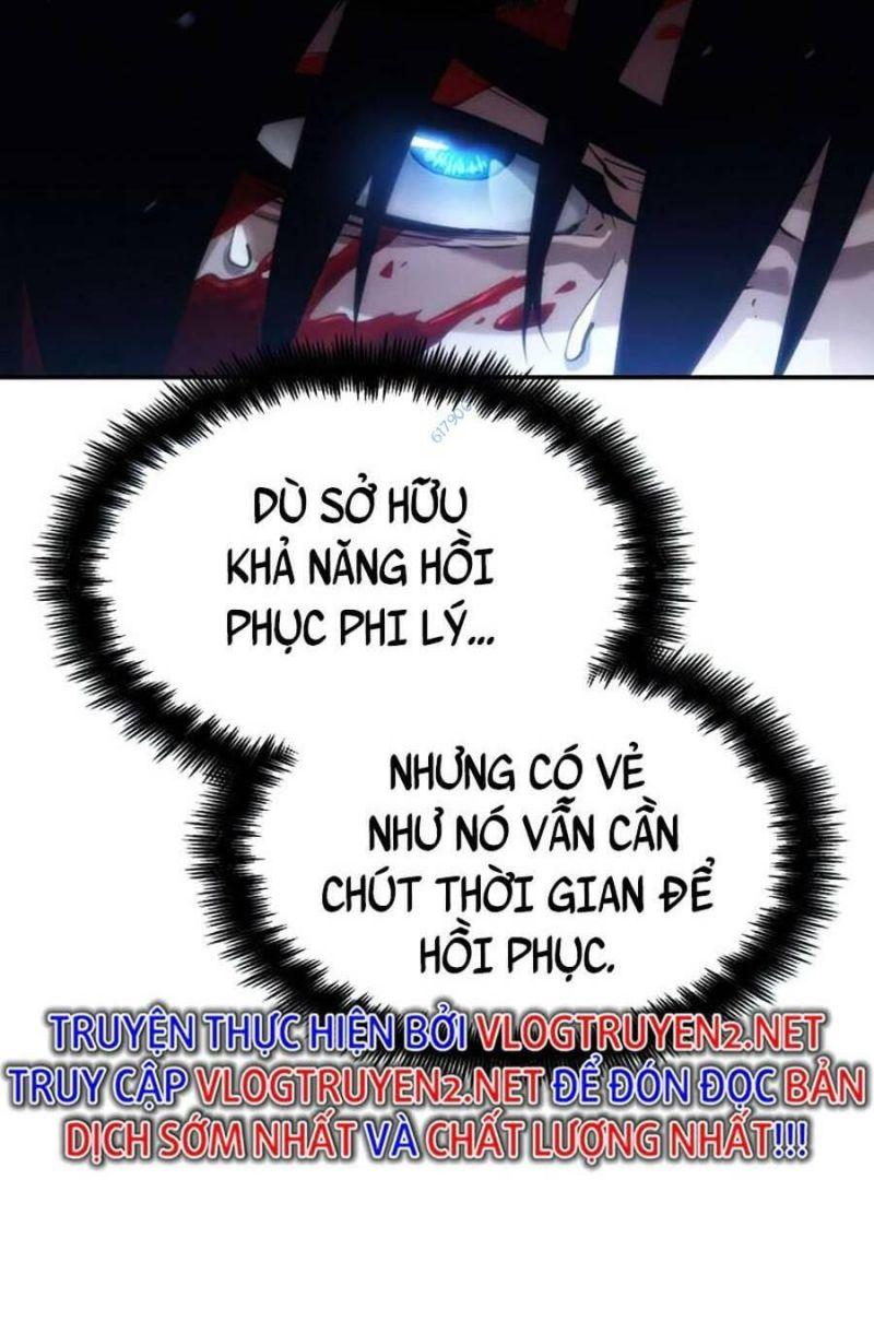 Vô Hạn Tử Linh Sư Chapter 6 - Trang 2