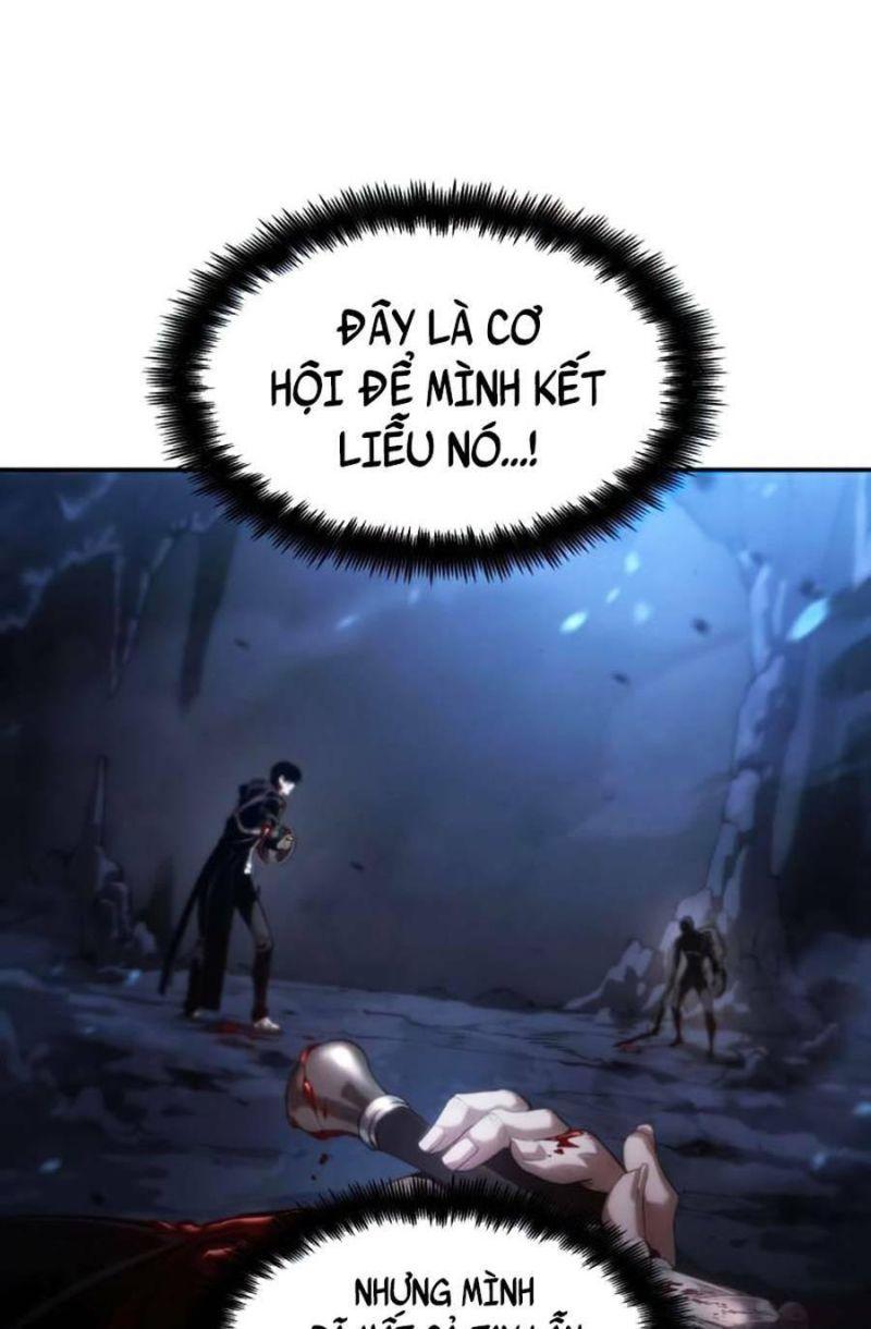 Vô Hạn Tử Linh Sư Chapter 6 - Trang 2