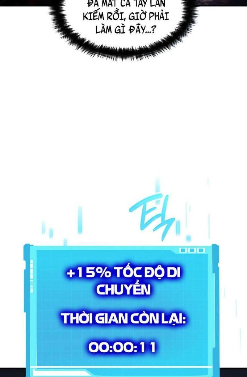 Vô Hạn Tử Linh Sư Chapter 6 - Trang 2