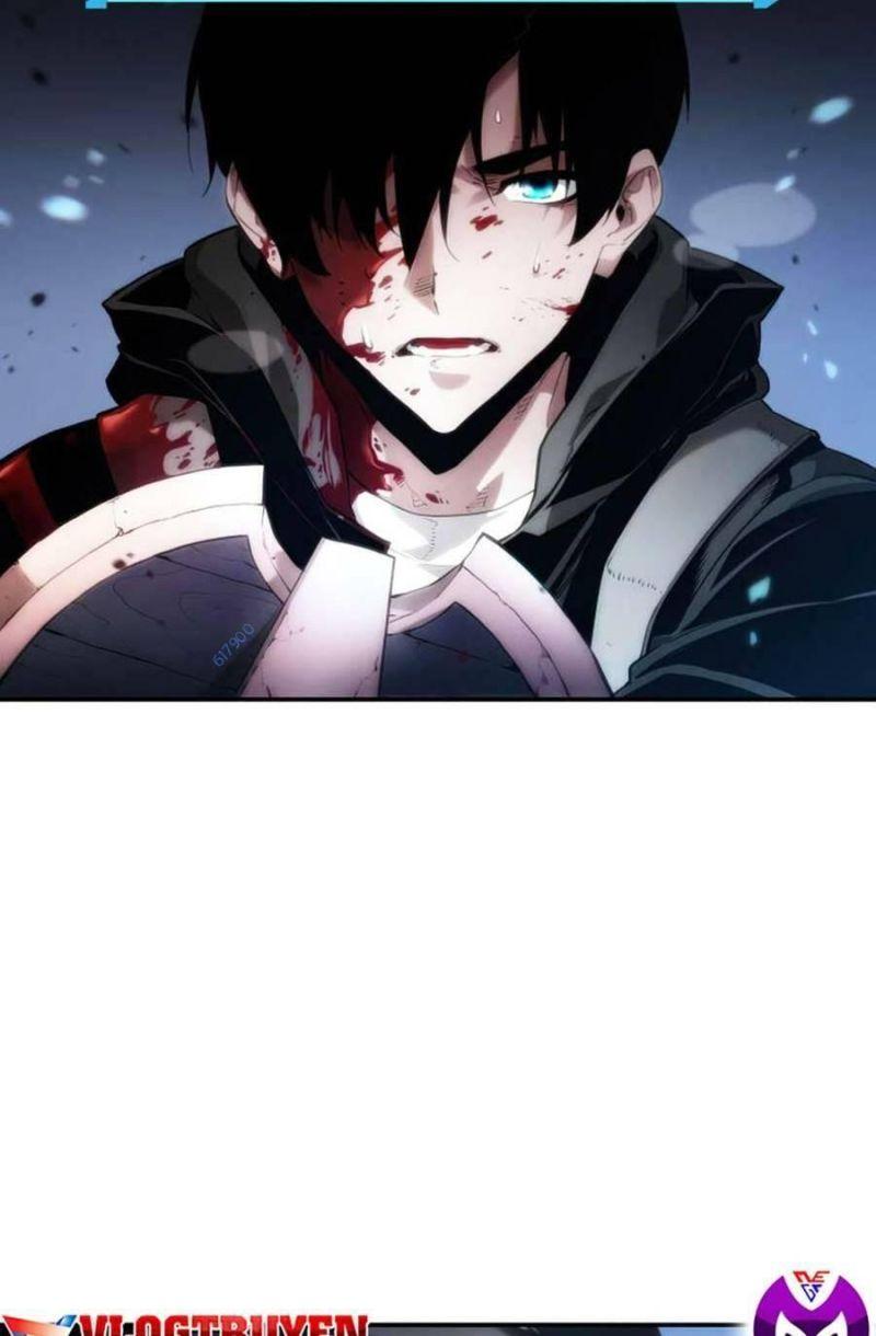 Vô Hạn Tử Linh Sư Chapter 6 - Trang 2