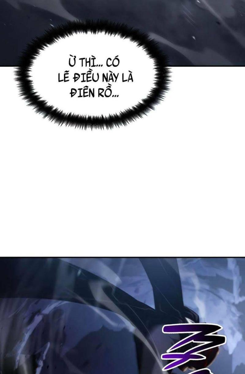 Vô Hạn Tử Linh Sư Chapter 6 - Trang 2