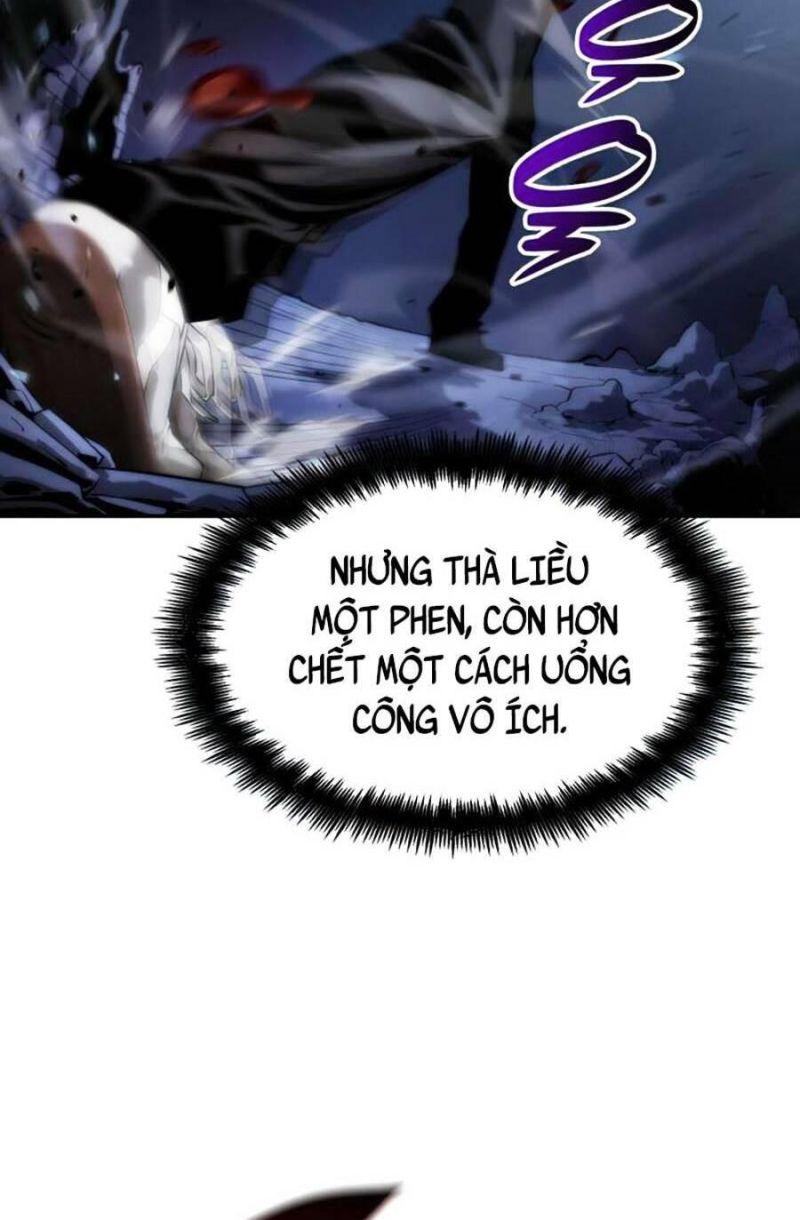 Vô Hạn Tử Linh Sư Chapter 6 - Trang 2