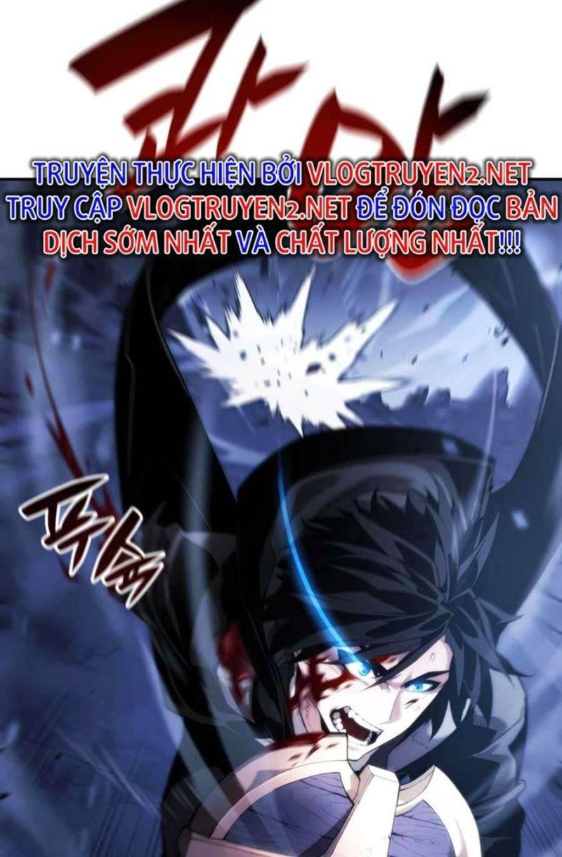 Vô Hạn Tử Linh Sư Chapter 6 - Trang 2