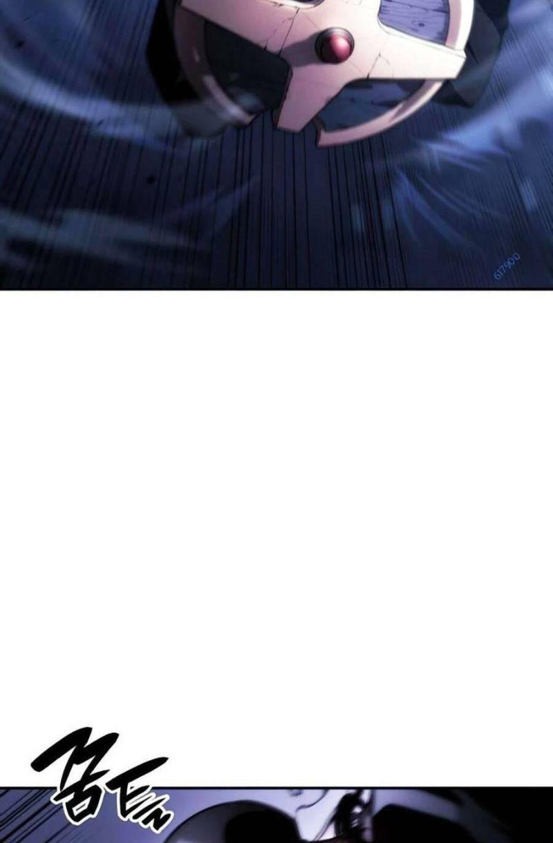 Vô Hạn Tử Linh Sư Chapter 6 - Trang 2