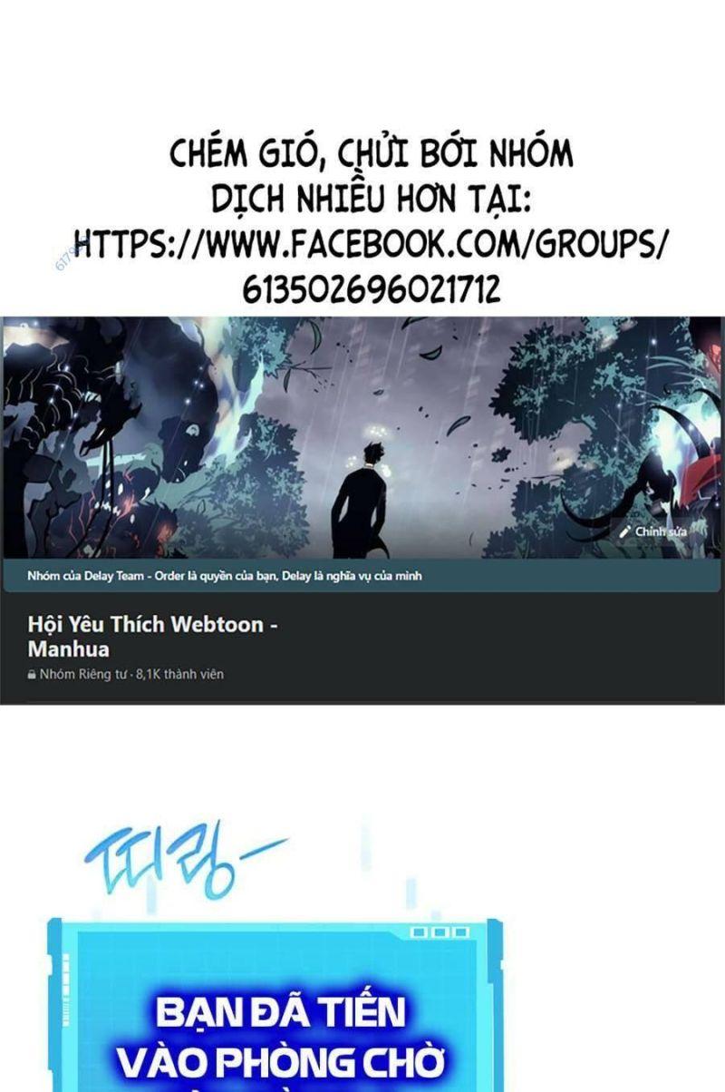 Vô Hạn Tử Linh Sư Chapter 7 - Trang 2