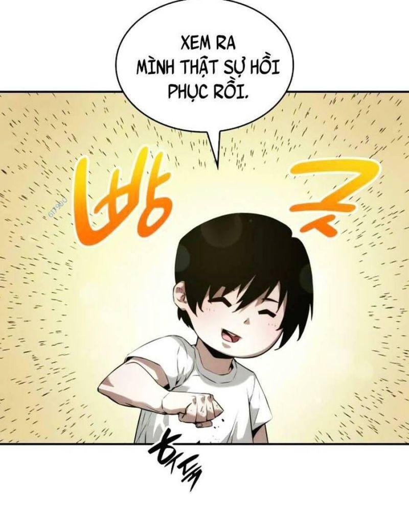 Vô Hạn Tử Linh Sư Chapter 7 - Trang 2