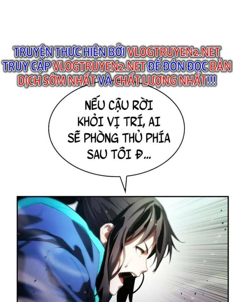 Vô Hạn Tử Linh Sư Chapter 7 - Trang 2