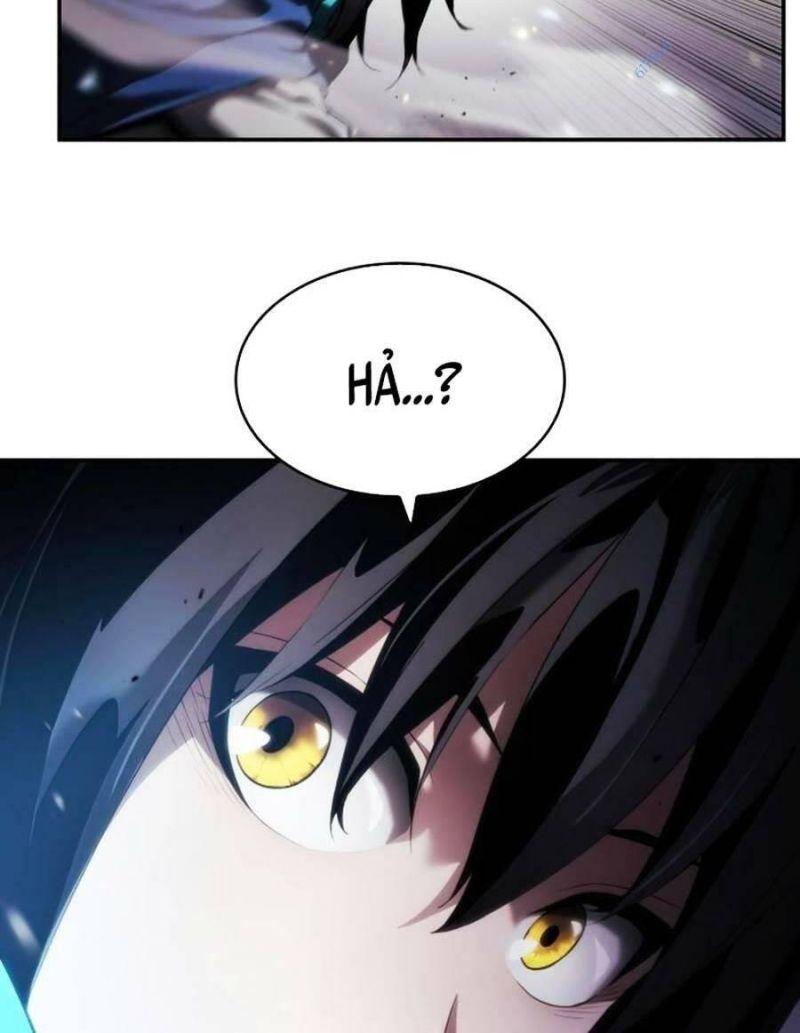 Vô Hạn Tử Linh Sư Chapter 7 - Trang 2