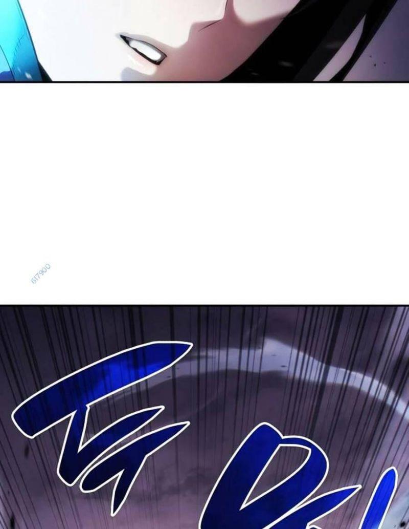 Vô Hạn Tử Linh Sư Chapter 7 - Trang 2