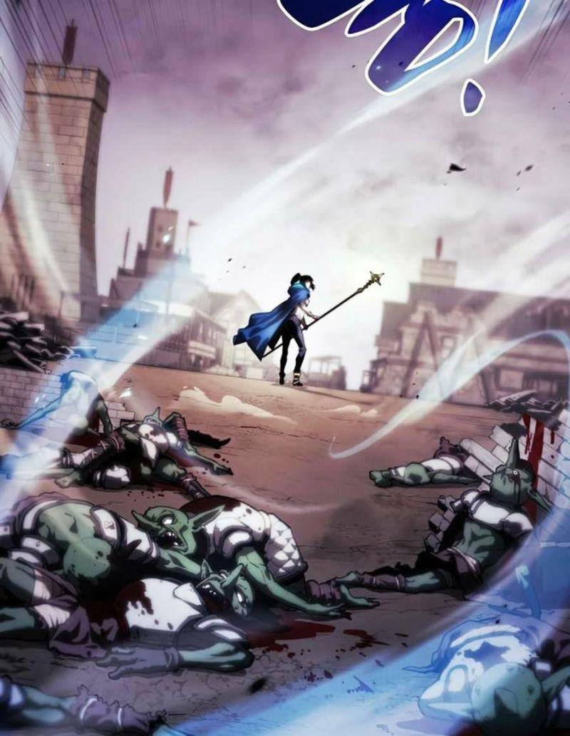 Vô Hạn Tử Linh Sư Chapter 7 - Trang 2