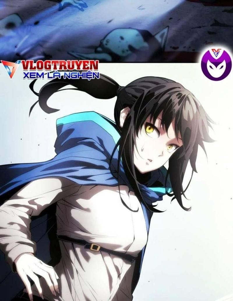 Vô Hạn Tử Linh Sư Chapter 7 - Trang 2