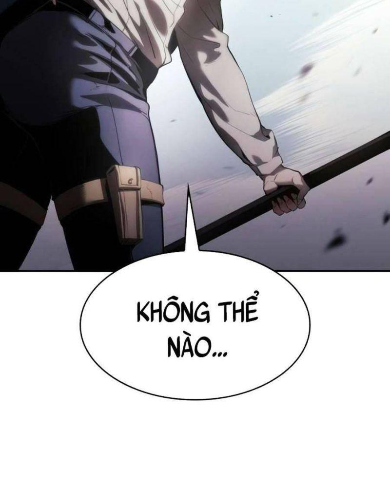 Vô Hạn Tử Linh Sư Chapter 7 - Trang 2