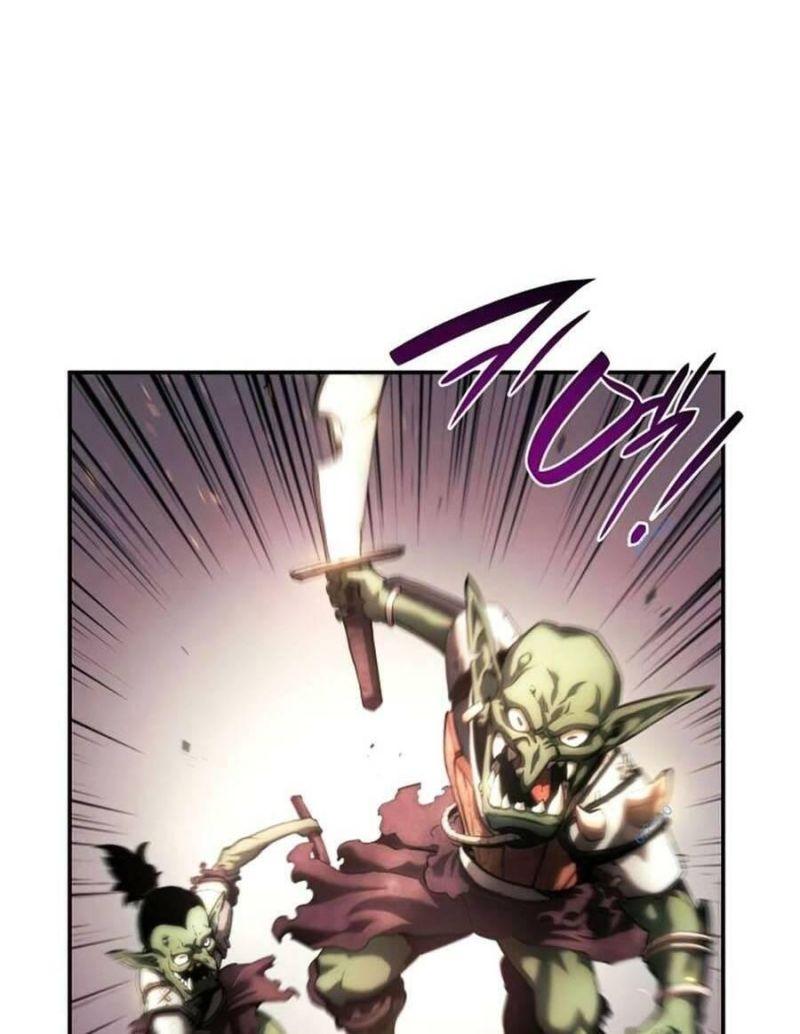 Vô Hạn Tử Linh Sư Chapter 7 - Trang 2