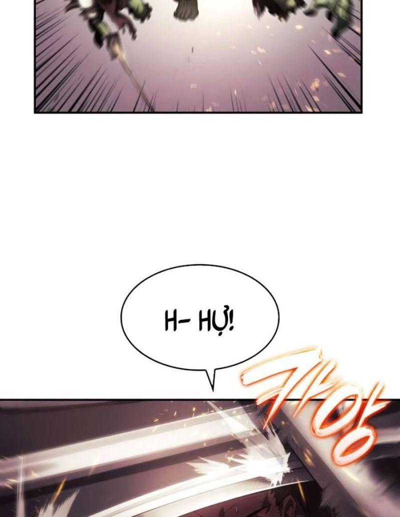 Vô Hạn Tử Linh Sư Chapter 7 - Trang 2