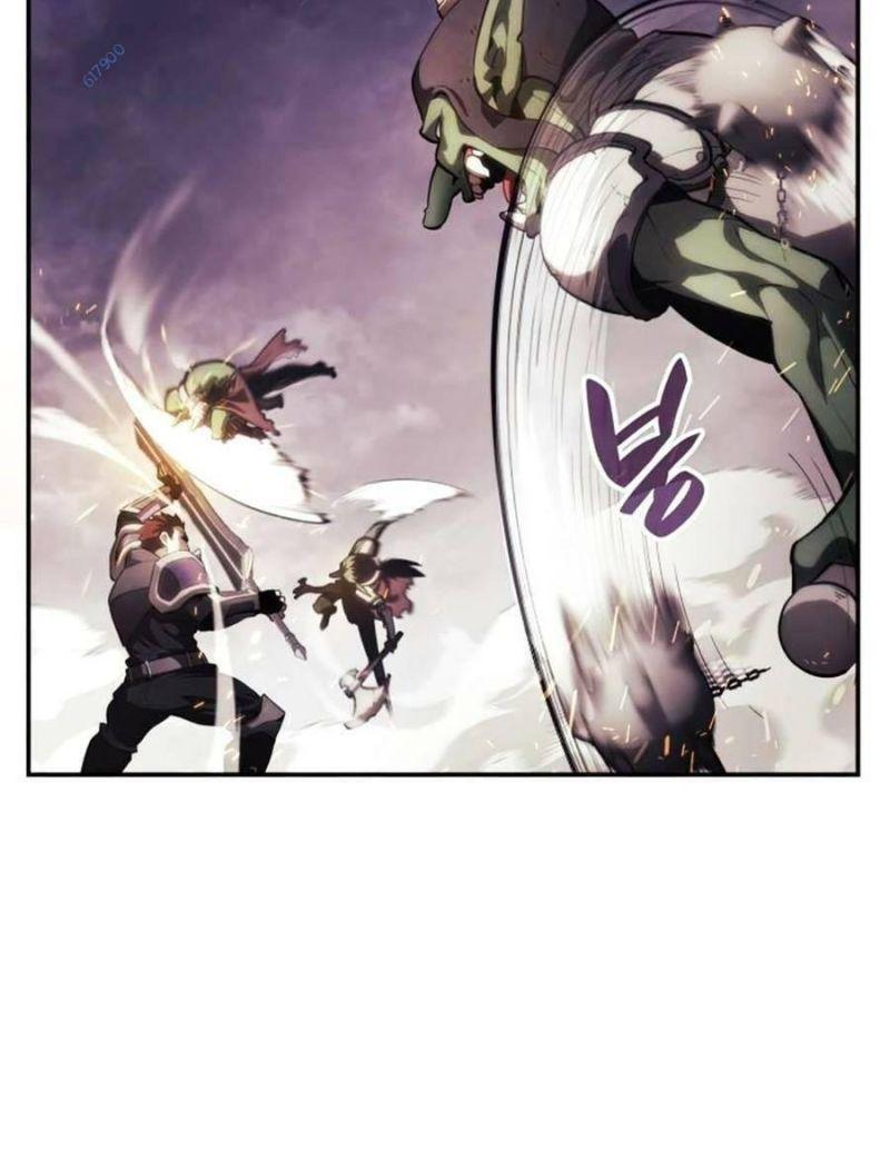 Vô Hạn Tử Linh Sư Chapter 7 - Trang 2