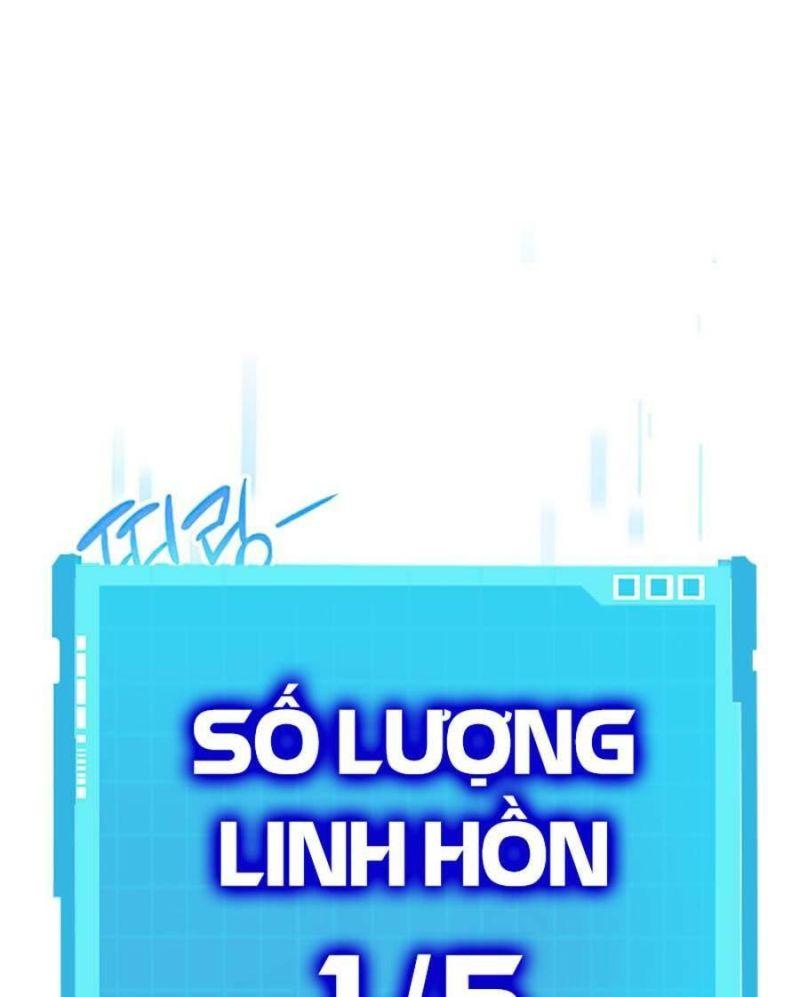 Vô Hạn Tử Linh Sư Chapter 7 - Trang 2