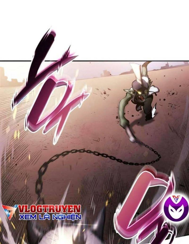 Vô Hạn Tử Linh Sư Chapter 7 - Trang 2