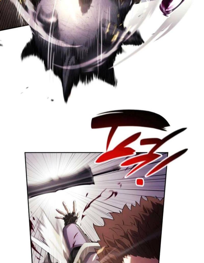 Vô Hạn Tử Linh Sư Chapter 7 - Trang 2