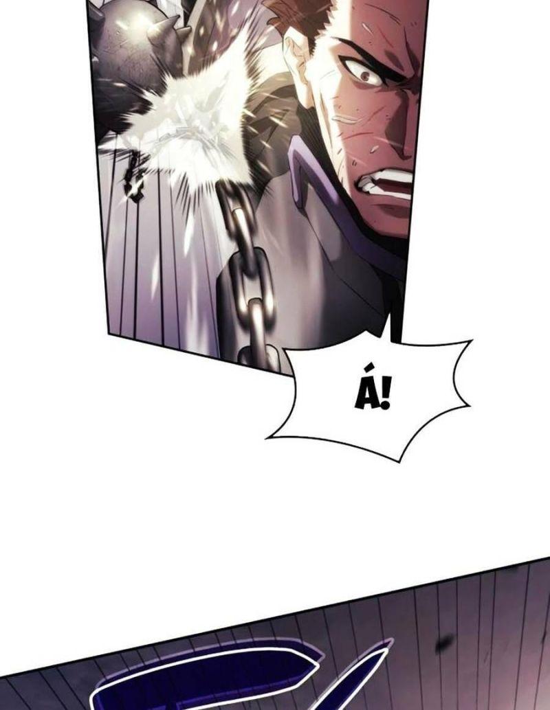 Vô Hạn Tử Linh Sư Chapter 7 - Trang 2