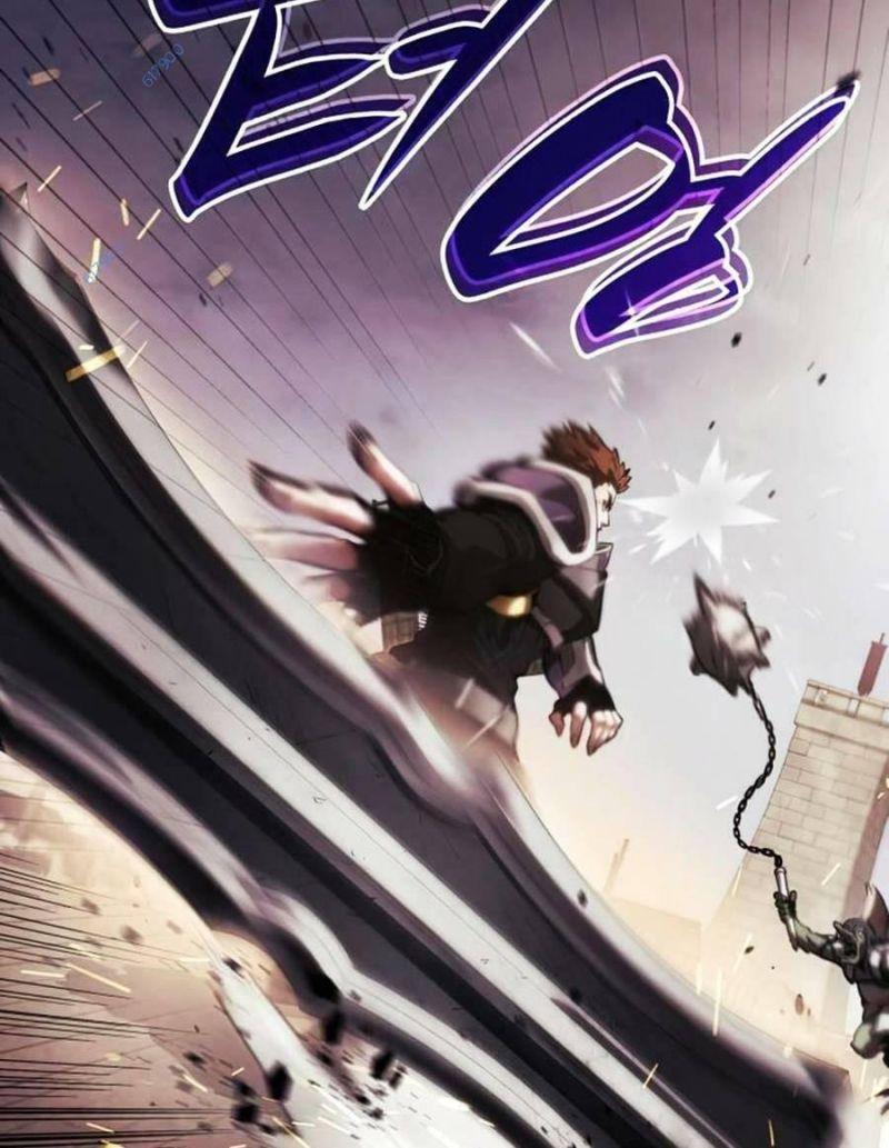 Vô Hạn Tử Linh Sư Chapter 7 - Trang 2