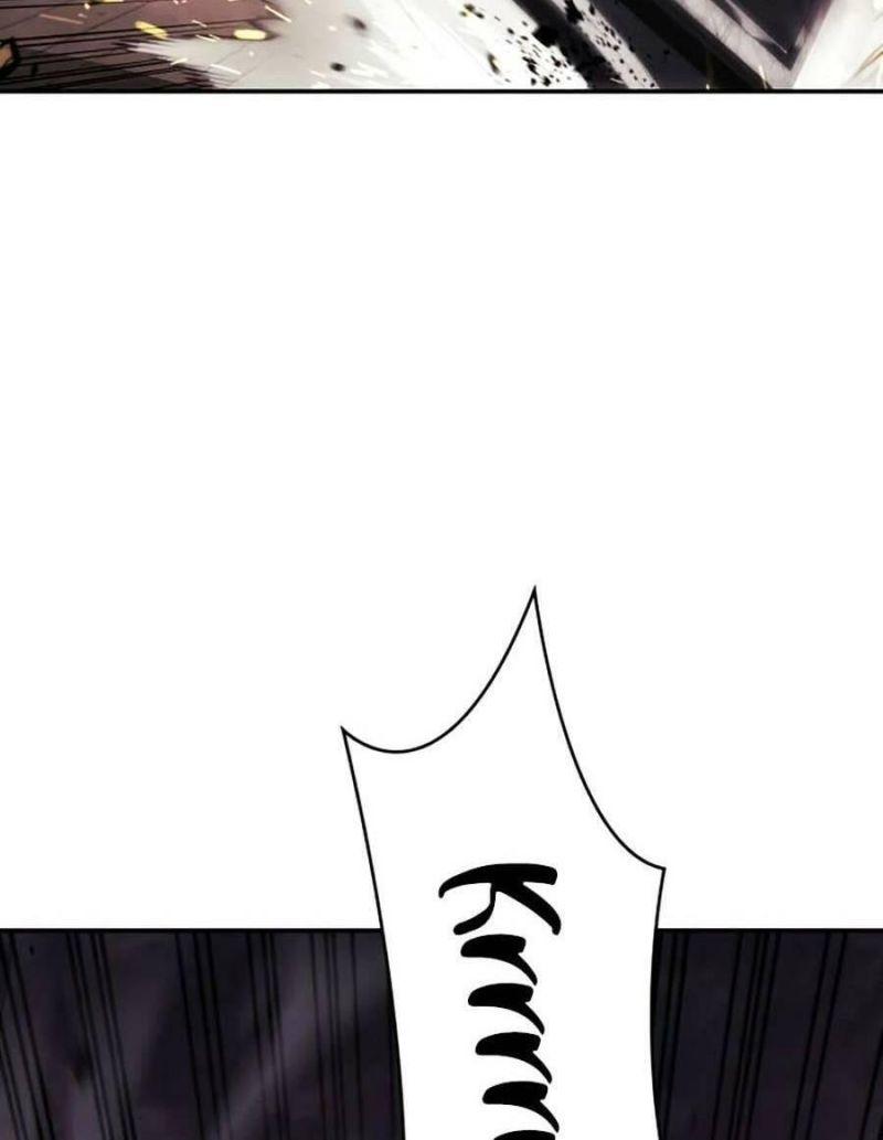 Vô Hạn Tử Linh Sư Chapter 7 - Trang 2