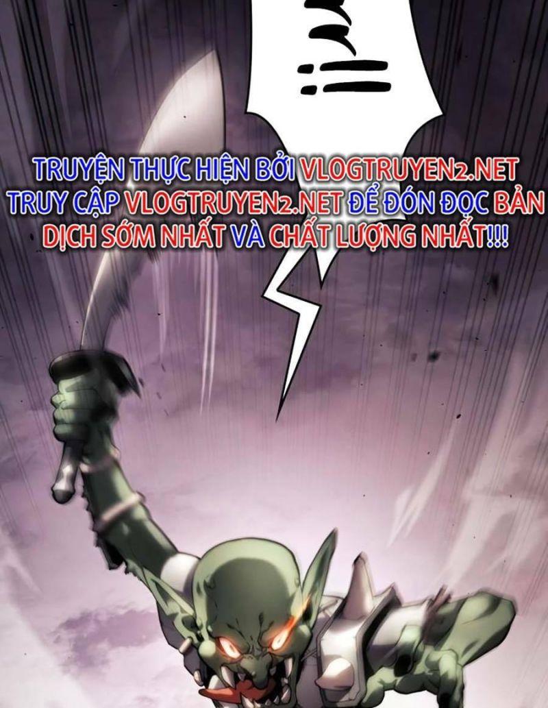 Vô Hạn Tử Linh Sư Chapter 7 - Trang 2