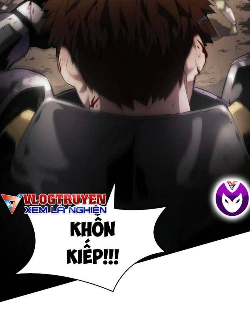 Vô Hạn Tử Linh Sư Chapter 7 - Trang 2