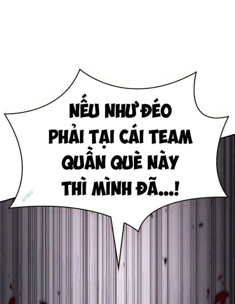 Vô Hạn Tử Linh Sư Chapter 7 - Trang 2