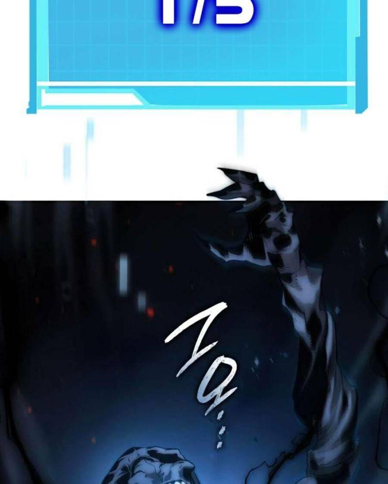 Vô Hạn Tử Linh Sư Chapter 7 - Trang 2