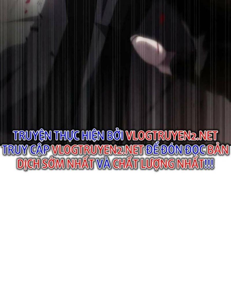 Vô Hạn Tử Linh Sư Chapter 7 - Trang 2