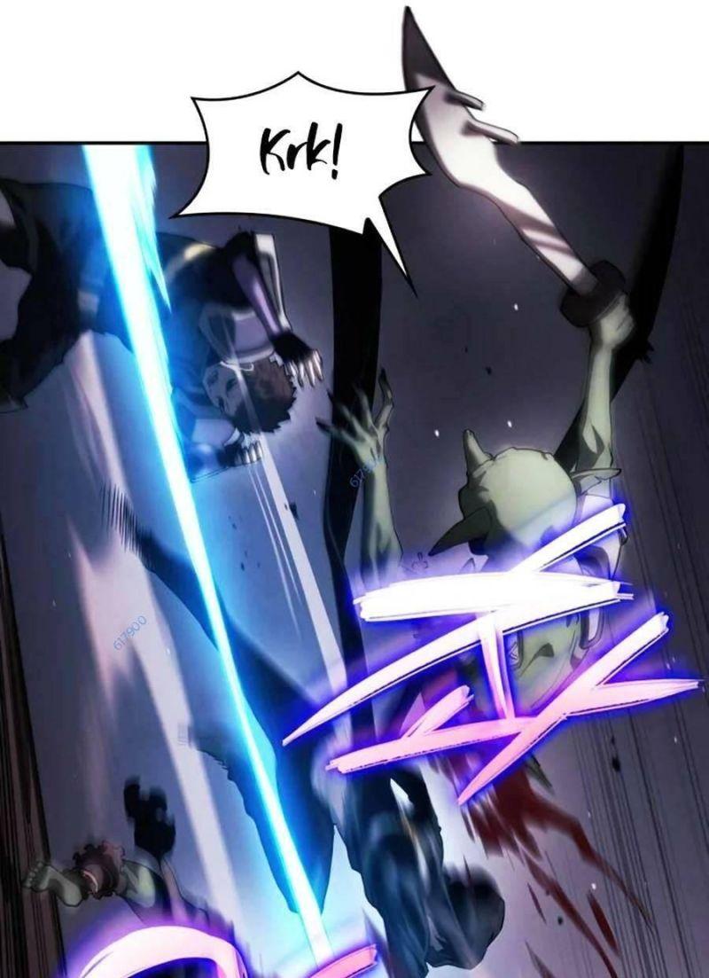 Vô Hạn Tử Linh Sư Chapter 7 - Trang 2