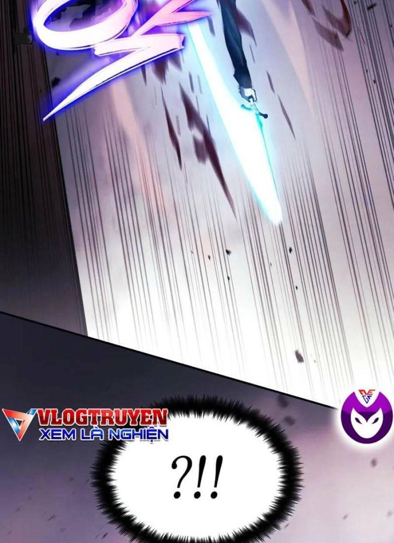 Vô Hạn Tử Linh Sư Chapter 7 - Trang 2