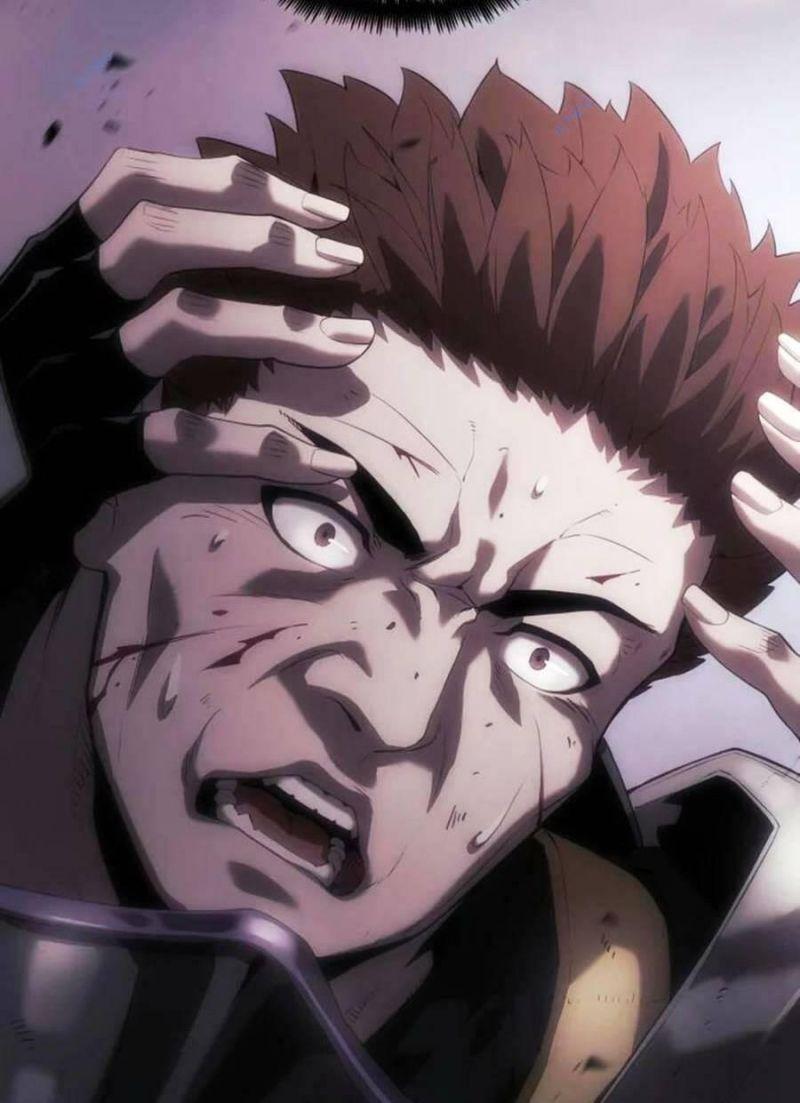 Vô Hạn Tử Linh Sư Chapter 7 - Trang 2