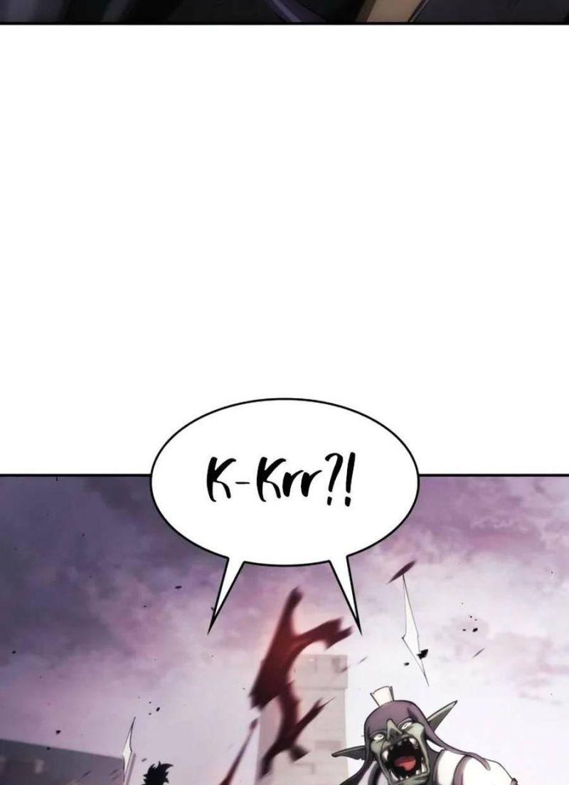 Vô Hạn Tử Linh Sư Chapter 7 - Trang 2