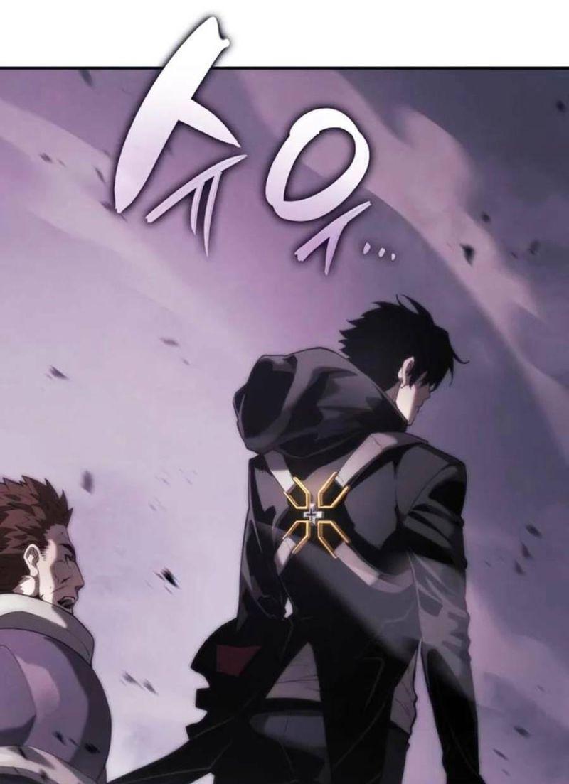 Vô Hạn Tử Linh Sư Chapter 7 - Trang 2