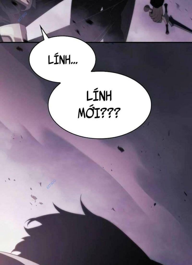 Vô Hạn Tử Linh Sư Chapter 7 - Trang 2