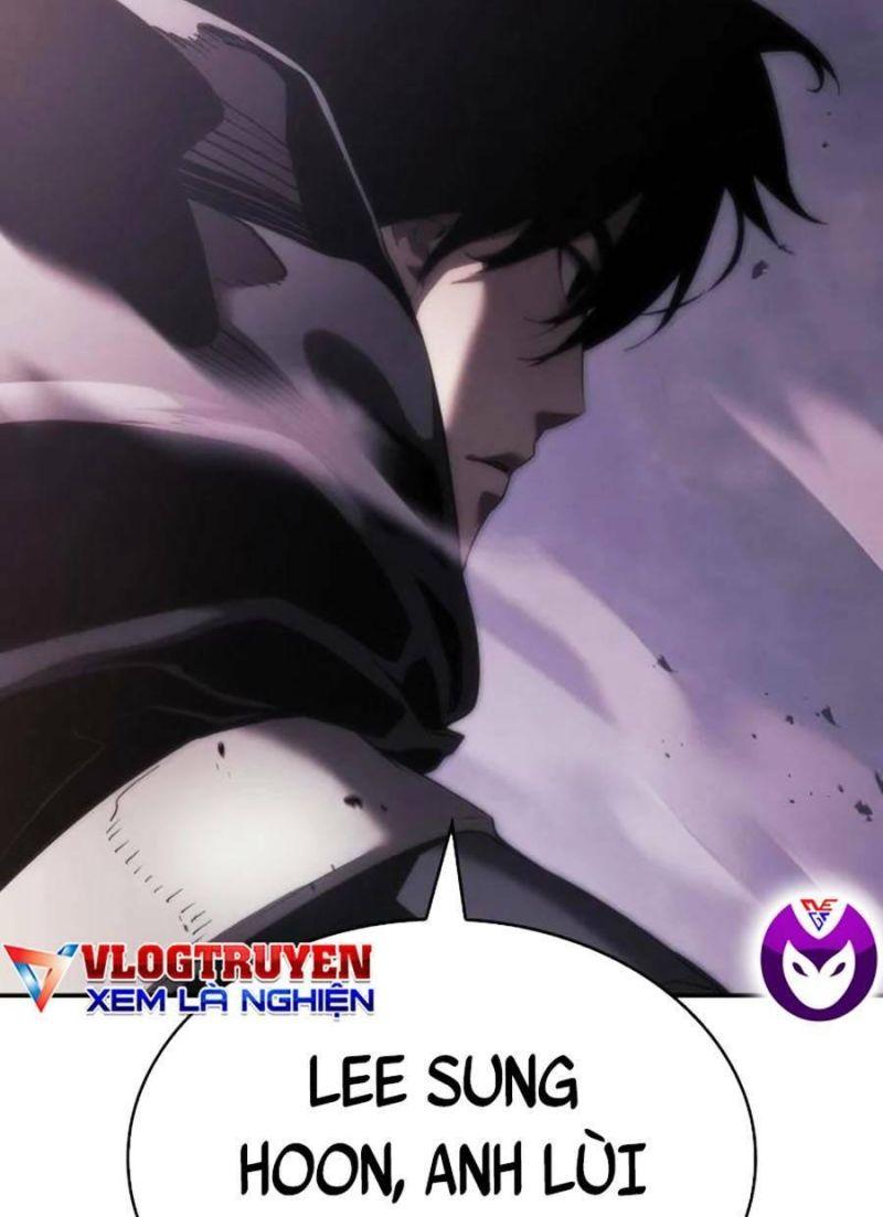 Vô Hạn Tử Linh Sư Chapter 7 - Trang 2