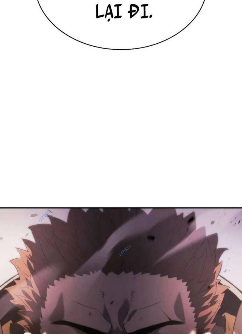 Vô Hạn Tử Linh Sư Chapter 7 - Trang 2