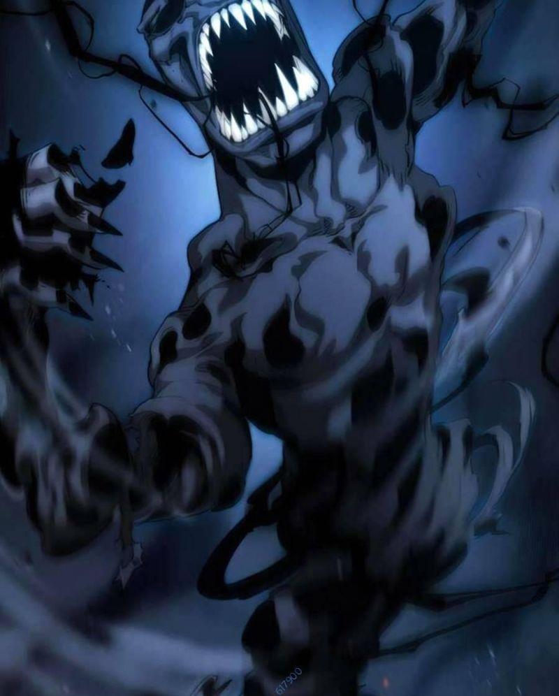 Vô Hạn Tử Linh Sư Chapter 7 - Trang 2