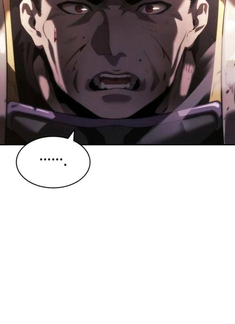 Vô Hạn Tử Linh Sư Chapter 7 - Trang 2