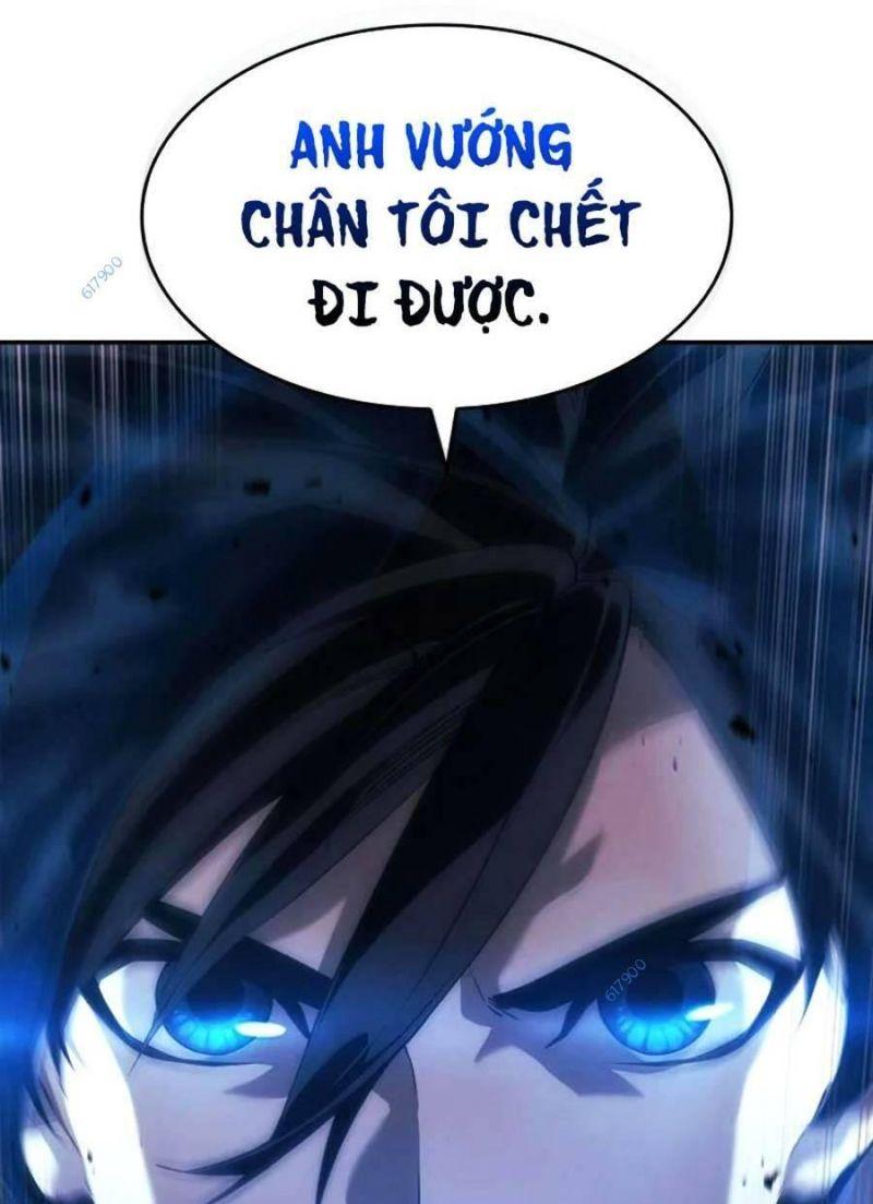 Vô Hạn Tử Linh Sư Chapter 7 - Trang 2