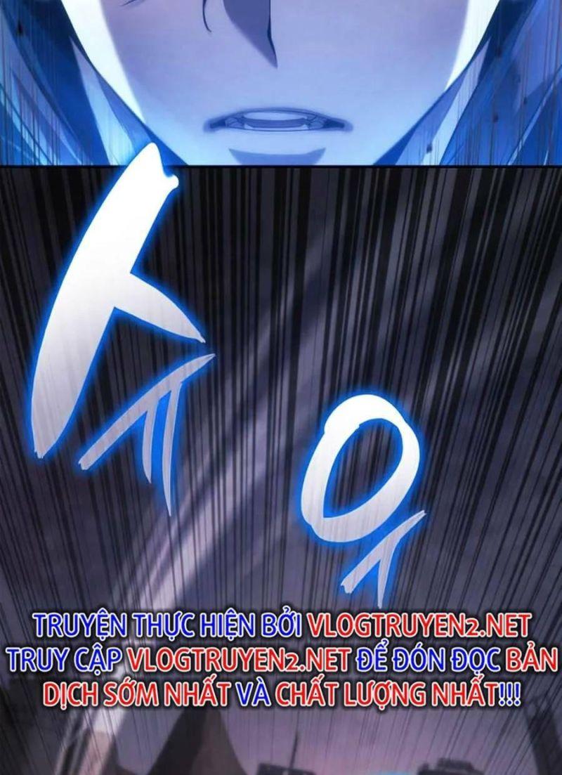 Vô Hạn Tử Linh Sư Chapter 7 - Trang 2