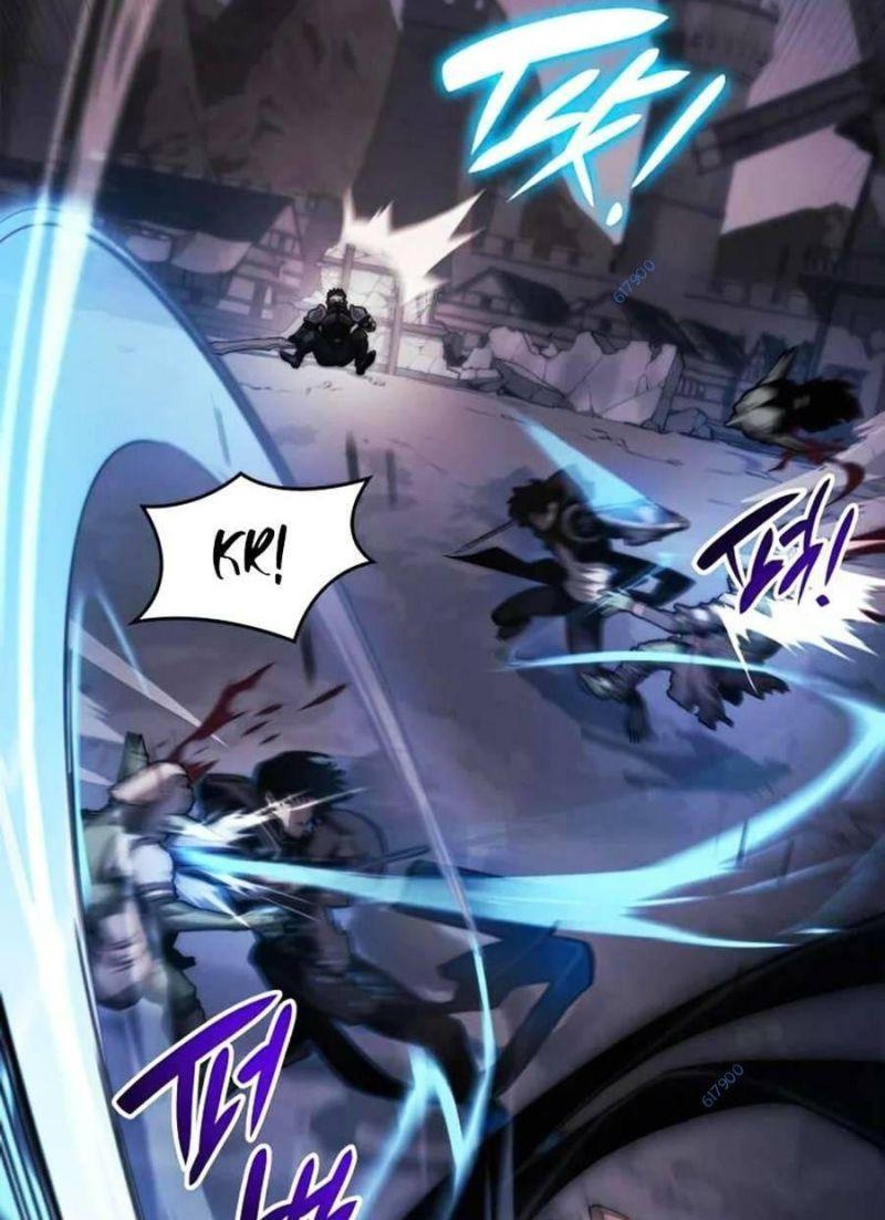 Vô Hạn Tử Linh Sư Chapter 7 - Trang 2