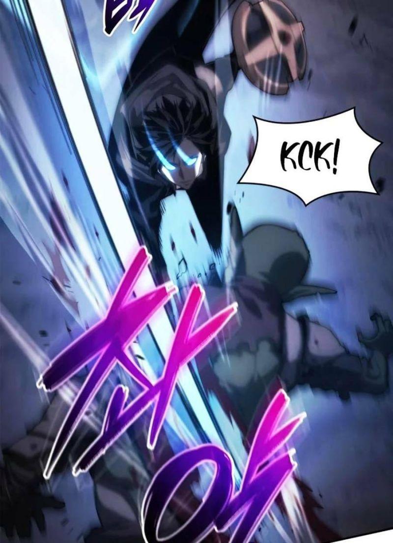 Vô Hạn Tử Linh Sư Chapter 7 - Trang 2