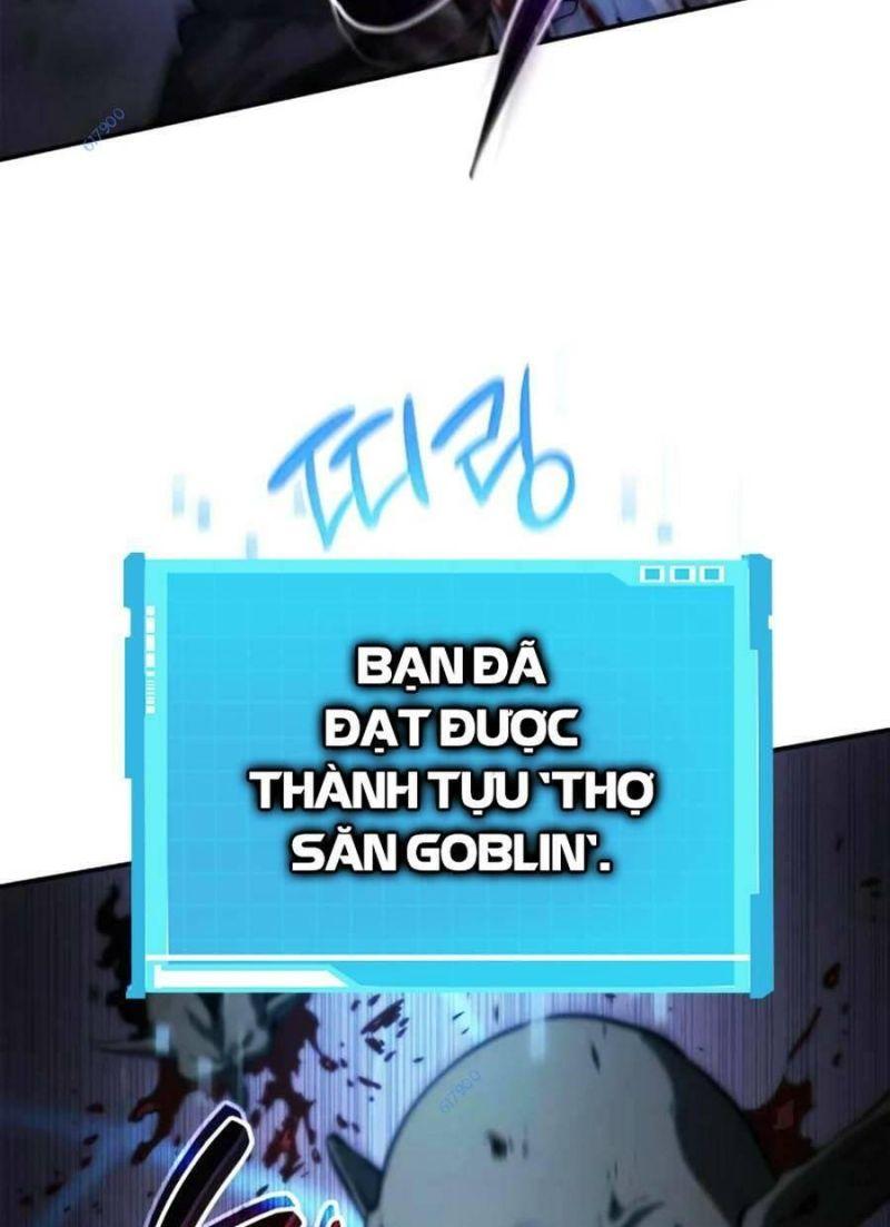 Vô Hạn Tử Linh Sư Chapter 7 - Trang 2