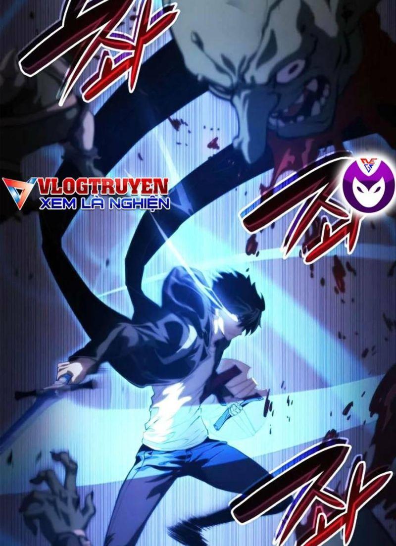 Vô Hạn Tử Linh Sư Chapter 7 - Trang 2