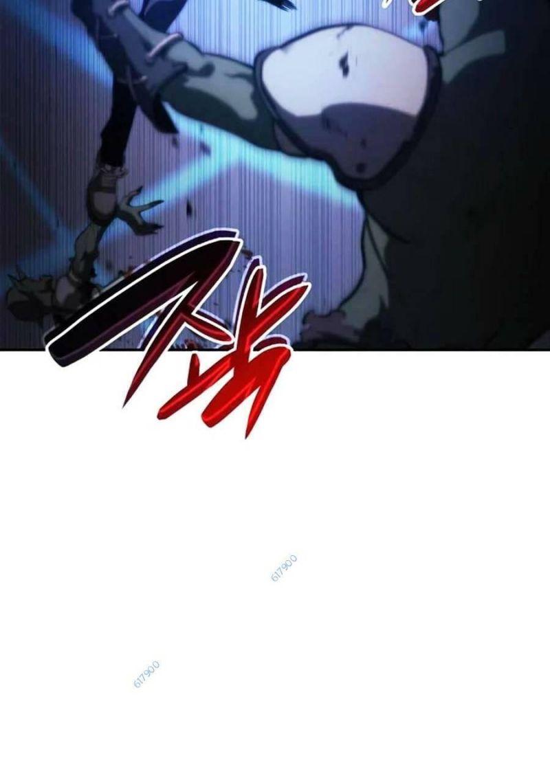 Vô Hạn Tử Linh Sư Chapter 7 - Trang 2