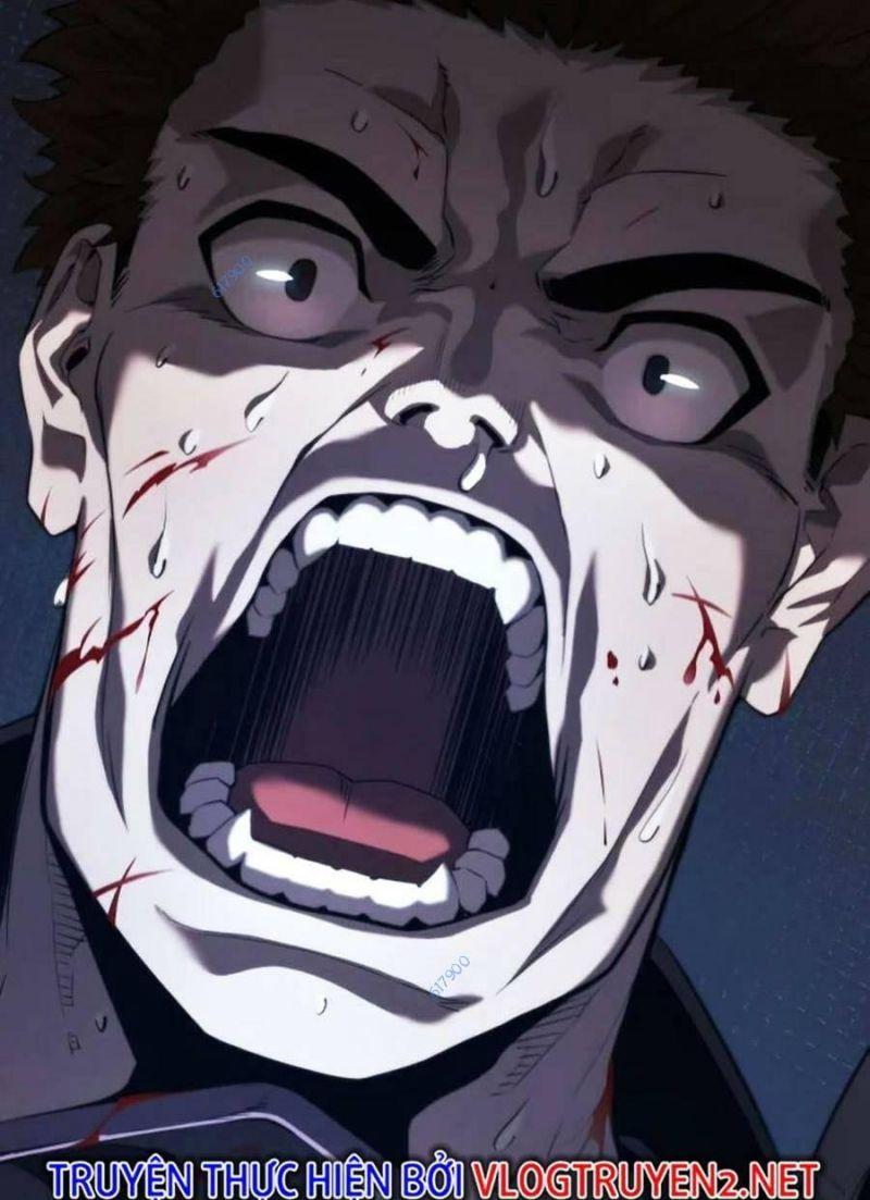 Vô Hạn Tử Linh Sư Chapter 7 - Trang 2