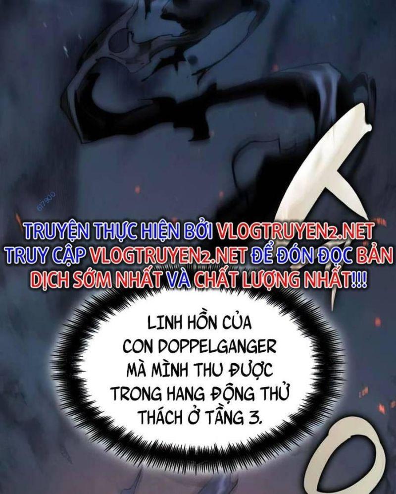 Vô Hạn Tử Linh Sư Chapter 7 - Trang 2